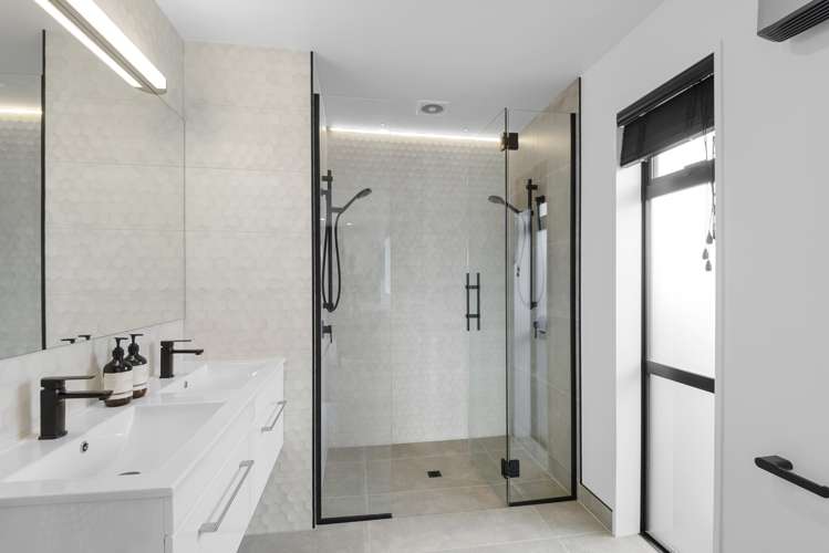 3 Lemonwood Drive Rolleston_17