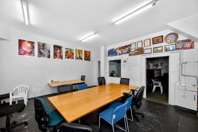 Units 3&4/14 Avenue Road Otahuhu_3