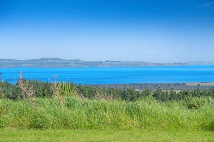 199 Tuhirangi Road Makarau_20