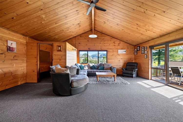2943 State Highway 30 Rotoma_8