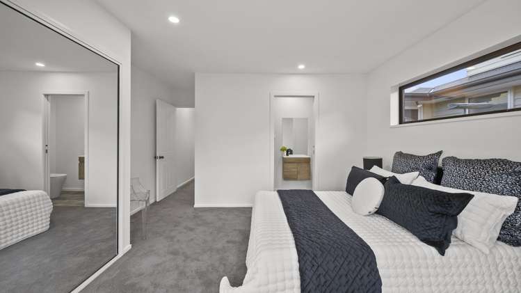 70 Nicholls Road Halswell_10