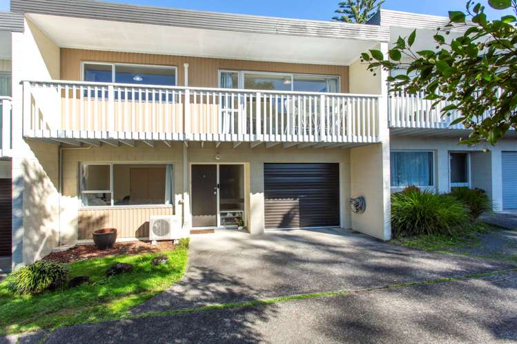 2/72 Cockayne Crescent Sunnynook_12