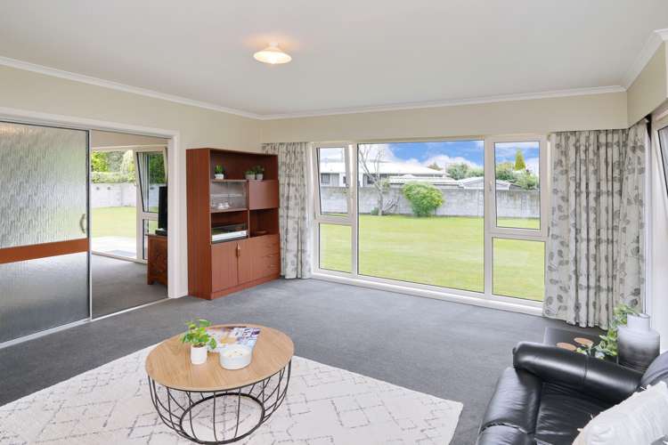 380 Halswell Road Halswell_8