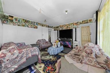 29A Ferguson Street_4
