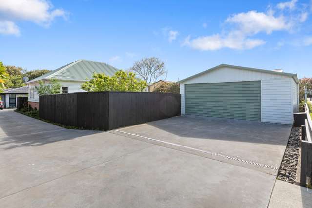 43 Upjohn Street Brooklands_1