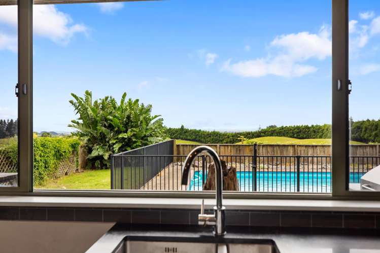 953a Maniatutu Road Pongakawa_6