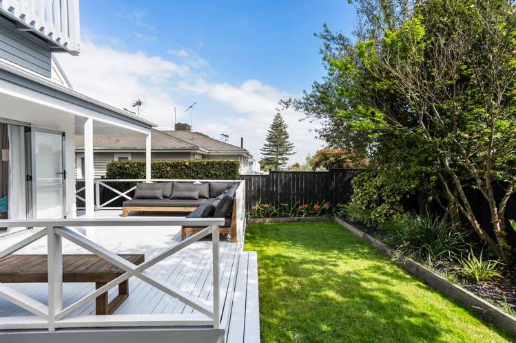 83a Western Springs Road Morningside_23