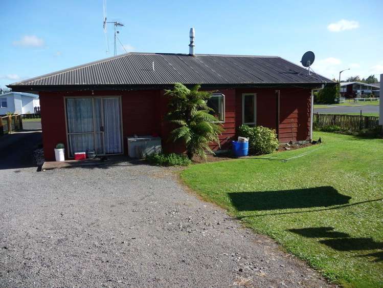 24 Kennedy Drive Putaruru_10