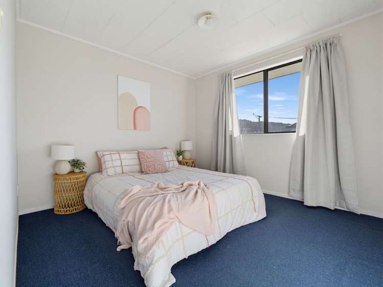 1B Isobel Street Fairy Springs_6