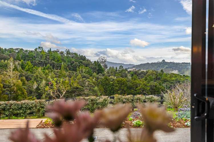 58b Downer Access Road_3