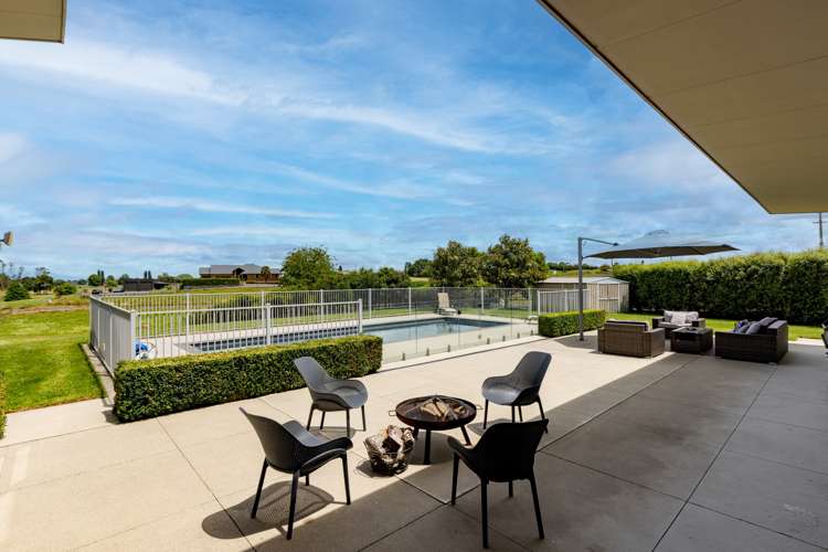 9 Fencourt Road Cambridge_19