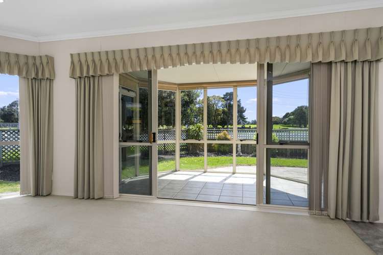 7 Palm Court Mount Maunganui_8