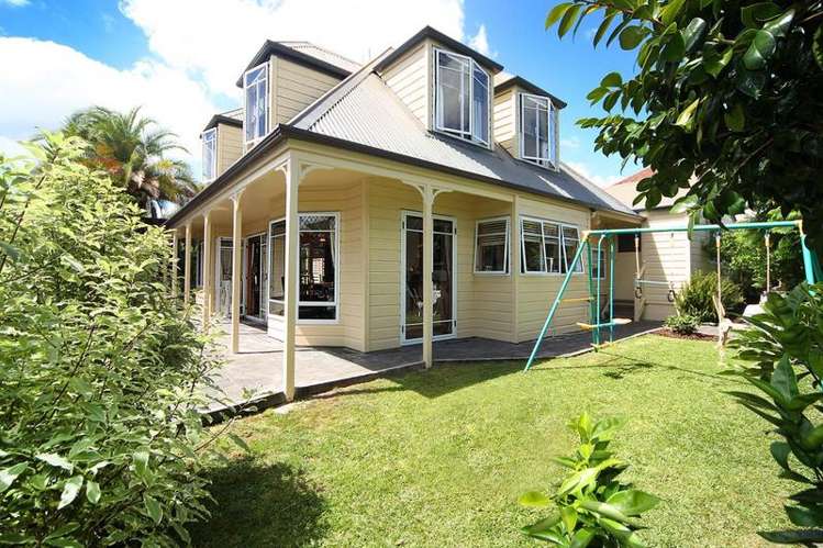 3/16 Church Street Northcote Point_0