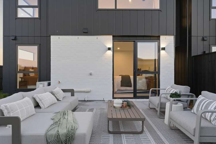 29 Carronade Street Papamoa Beach_23