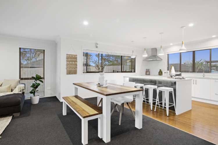 11 Glory Way Buckland_4