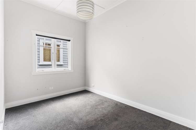 99 Grey Street Onehunga_8