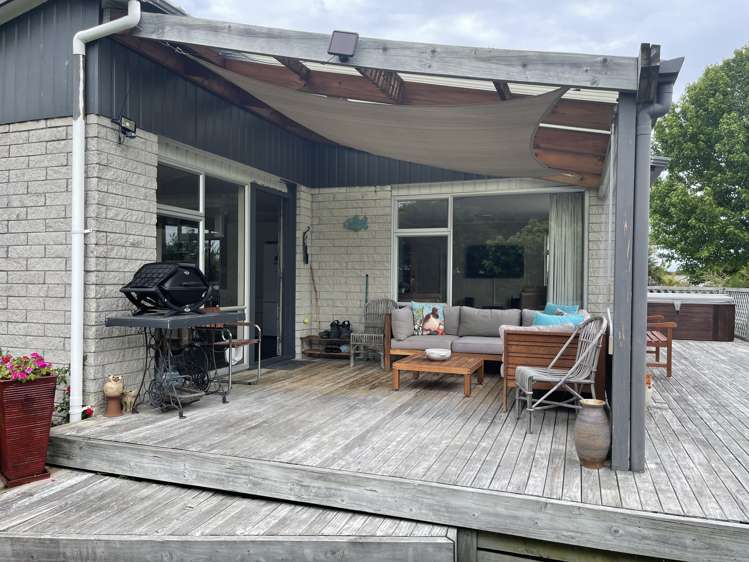 23 Kereru Street Taupo_15
