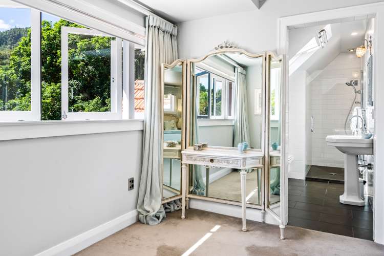 9 Rurumoki Street Regent_17