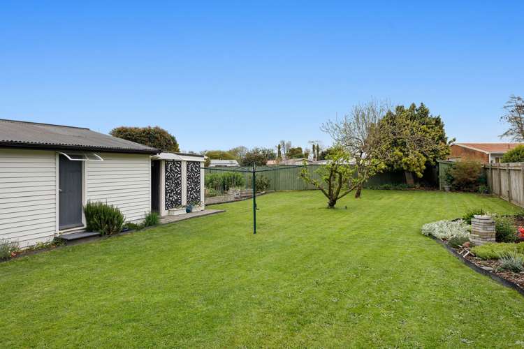 15 Martin Place Whakatane_20