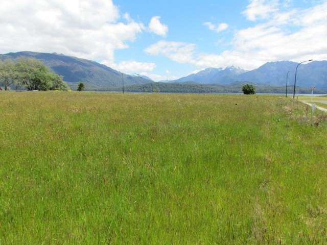 41 Asher Avenue Te Anau_3