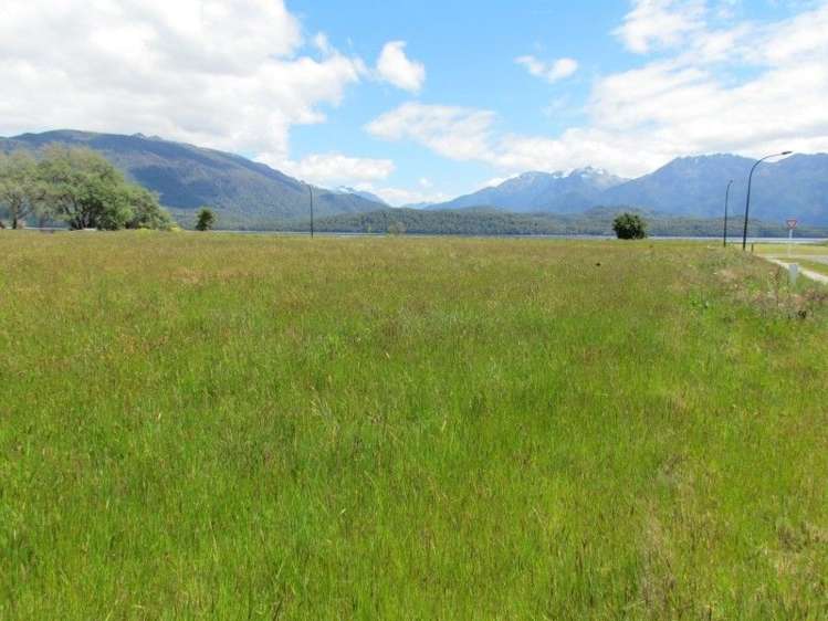 41 Asher Avenue Te Anau_3