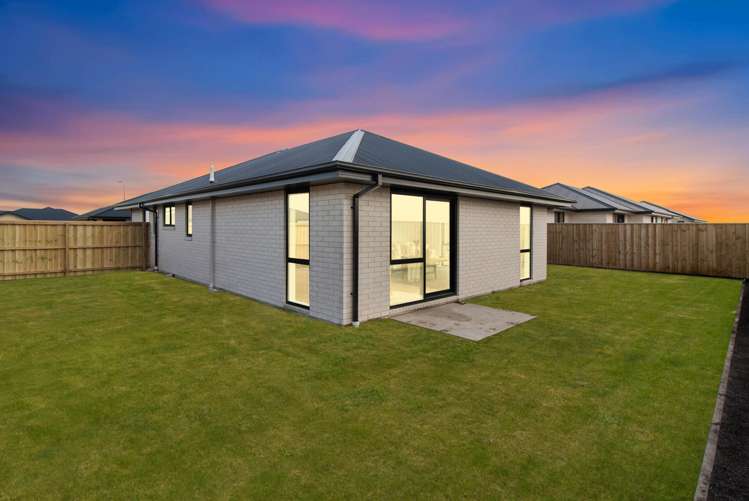 6 Lacuna Place Rolleston_28