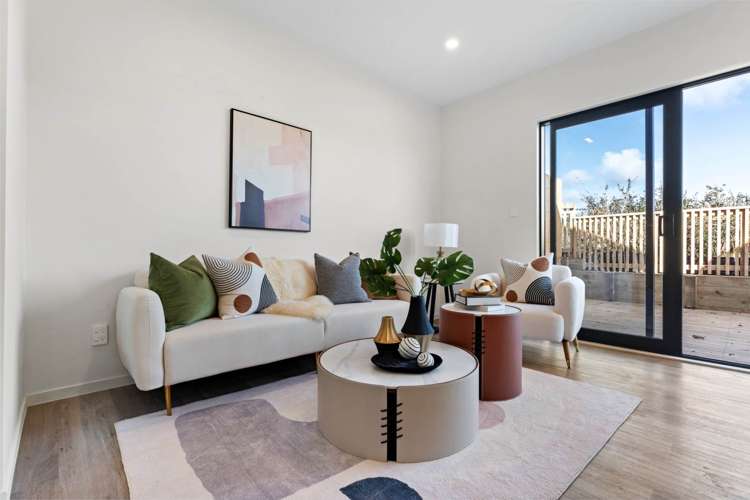 67 Biokovo Street Massey_5