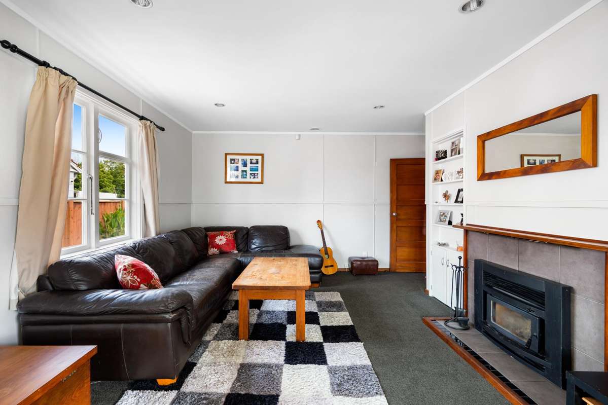 54 Douglas Mclean Avenue_4