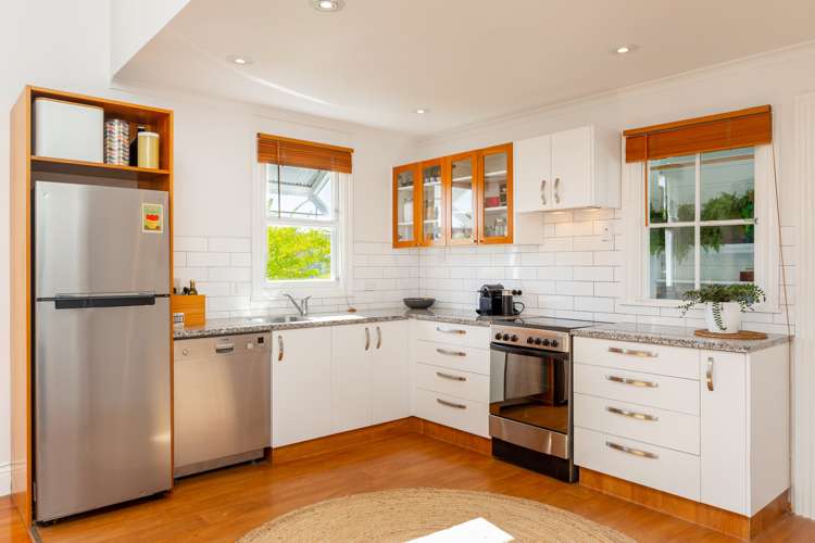 18 Dillon Street Blenheim Central_5