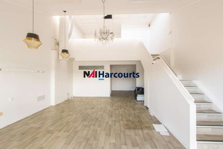 Shop 8/25-27 Anzac Road Browns Bay_3