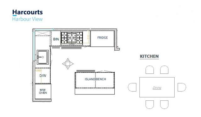 23 Puhikawa Street Massey_1