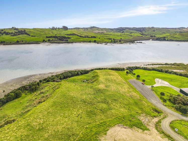 83 Hinamoki Drive Kaiwaka_22