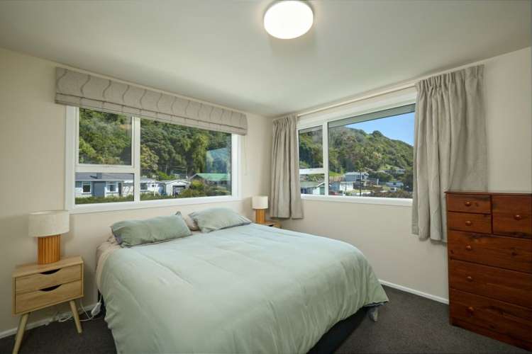 171 Torquay Street Kaikoura_12