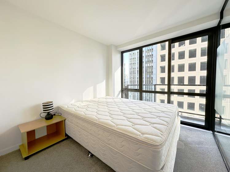 12E/76 Albert Street Auckland Central_5
