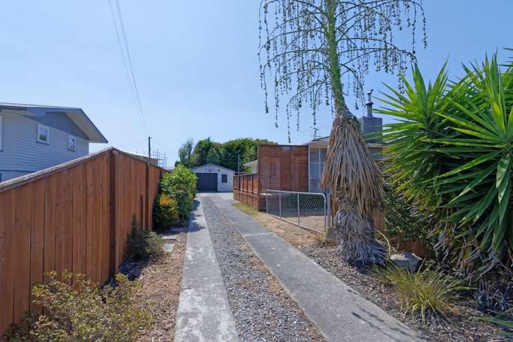 121 Songer Street Stoke_4