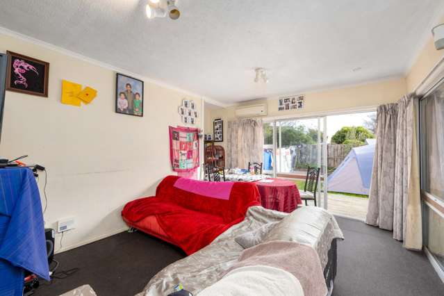 1/461 Bower Avenue Parklands_2