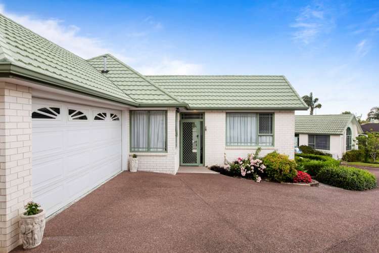 243b Hill Road The Gardens_2