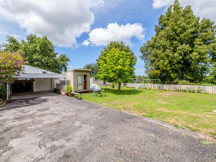 11 Jordan Terrace Masterton_19