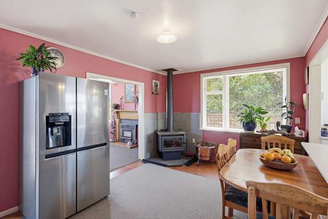 3 Armagh Street Levin_2