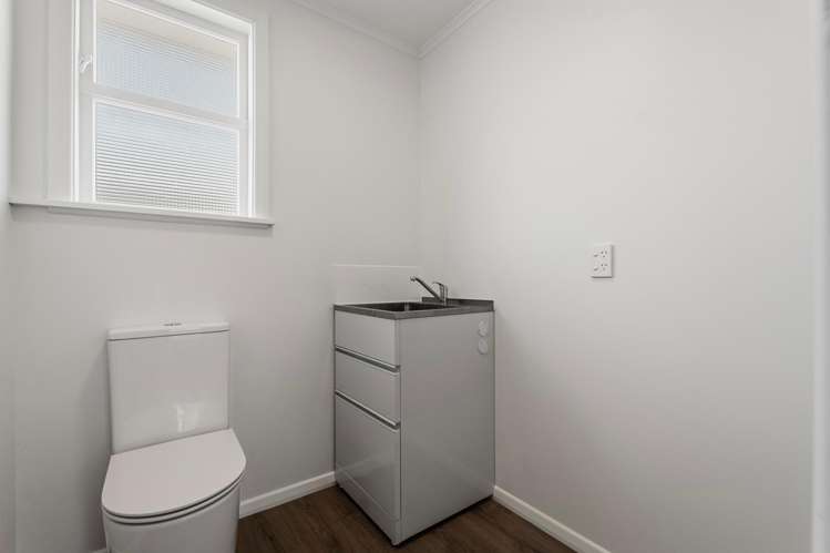 11b George Street Te Puke_11