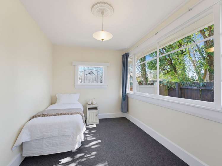 40 North Parade Richmond_15