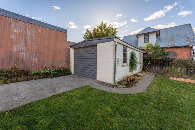 40 Rose Street Parkside_25