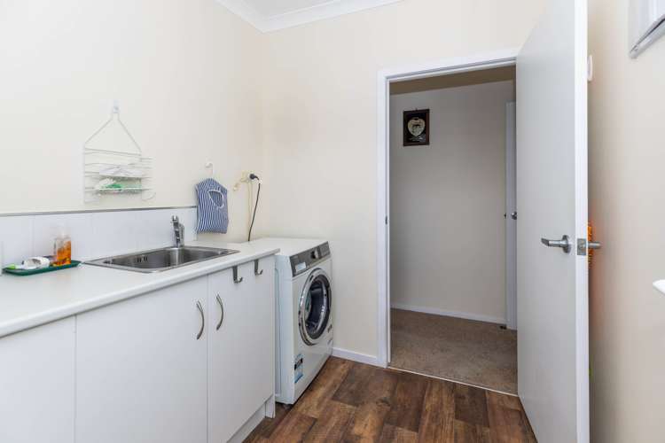 525 Honikiwi Road Otorohanga_16