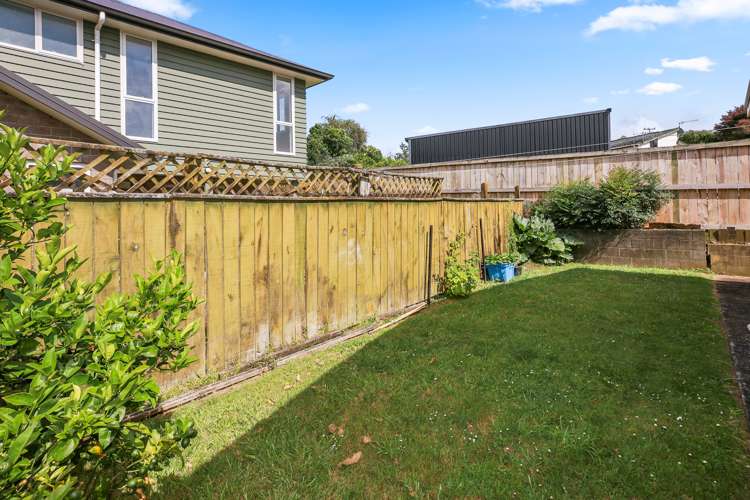 97 Saint Marys Avenue Te Awamutu_24
