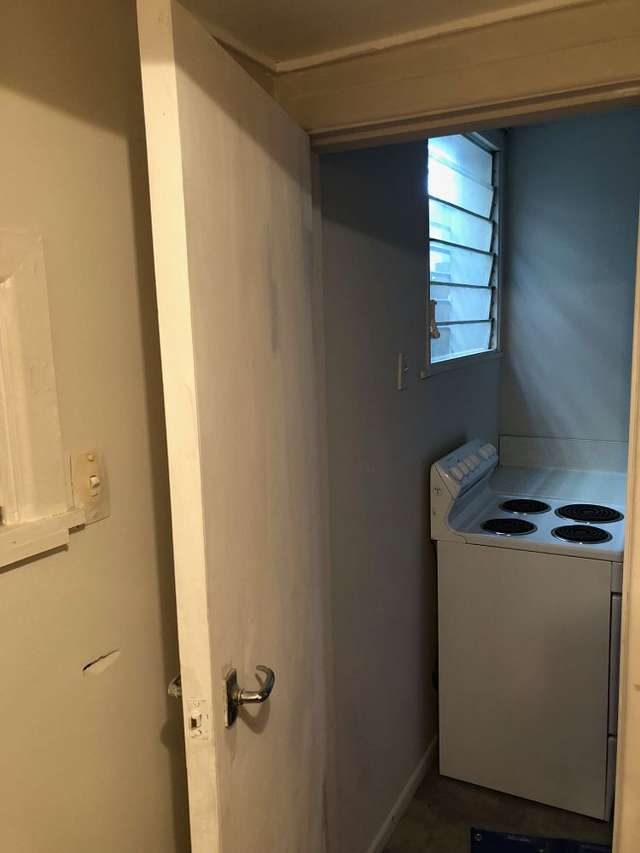 Address withheld Hataitai_1