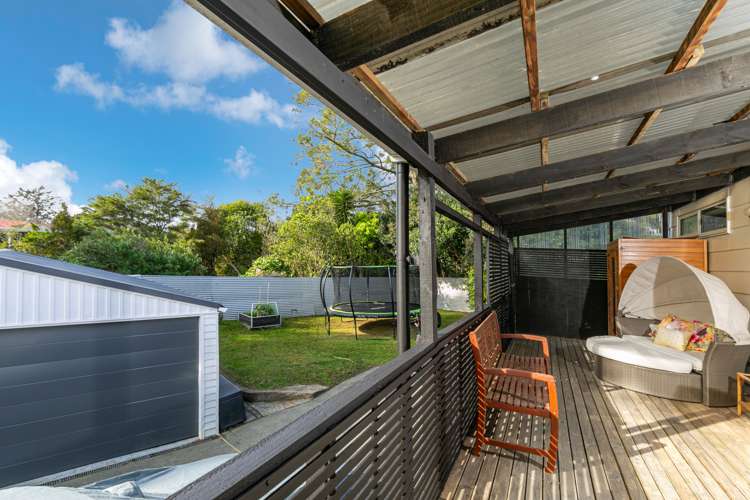 1 Luanda Drive Ranui_23