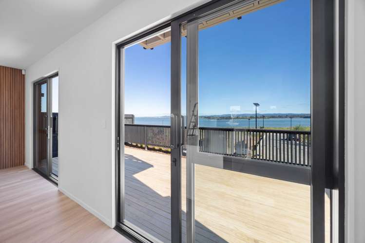 54 Picnic Point Road Hobsonville_16