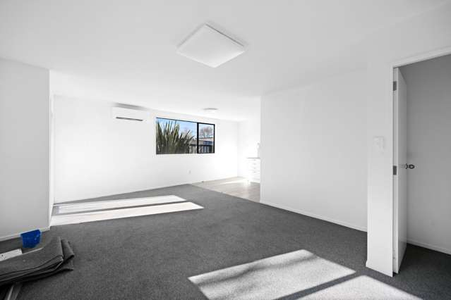 73A Anglesea Street 10463_4
