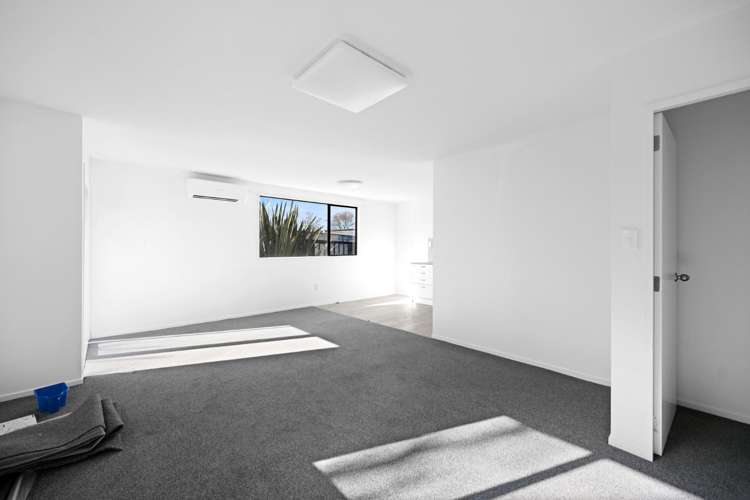73A Anglesea Street 10463_4