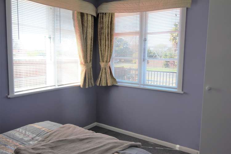 18 Kowhai Street Matamata_14